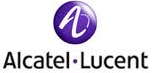 Embedded Telecom and Networking Software for Alacatel Lucent