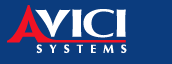 vxWorks Board Support Package, Device Drivers, and Diagnostics for core telecom routing system