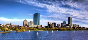 Embedded Software Engineering near Boston MA