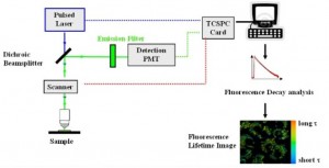 Embedded Software for Medical Devices