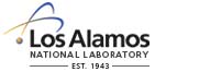 Embedded systems fiber optic connectivity for use with department of energy research applications