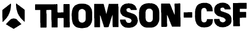 High performance network connectivity for use in military applications